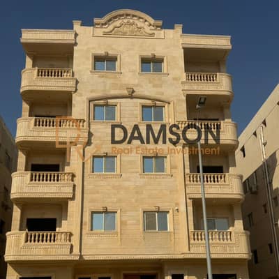 3 Bedroom Duplex for Sale in New Cairo, Cairo - تصميم بدون عنوان (51). png