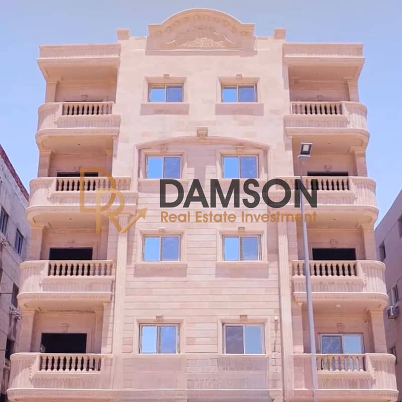 2 تصميم بدون عنوان (50). png