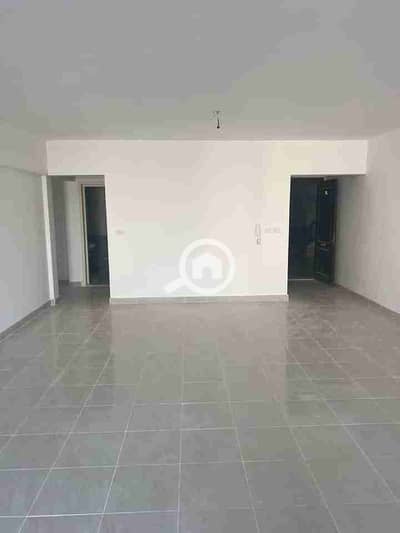 4 Bedroom Apartment for Sale in New Cairo, Cairo - 1000831989. jpg