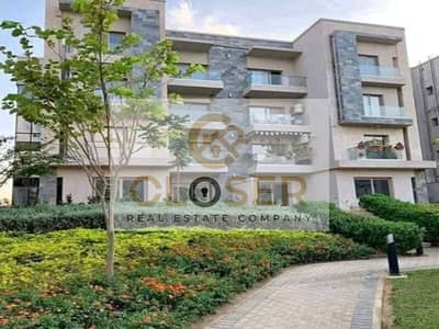 3 Bedroom Flat for Sale in New Cairo, Cairo - 403733173_6825489284204329_8427030748233658900_n. jpg