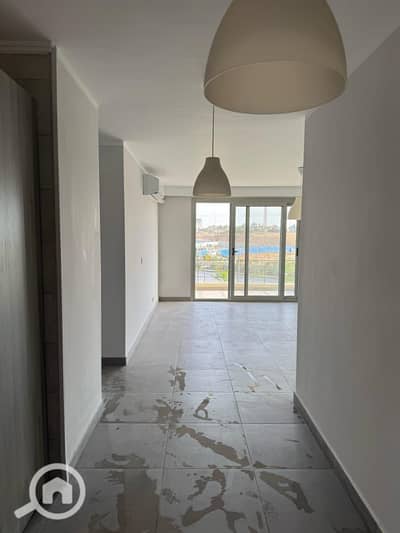 2 Bedroom Flat for Sale in 6th of October, Giza - 492713359_10235898869589128_3908408787233382267_n. jpg