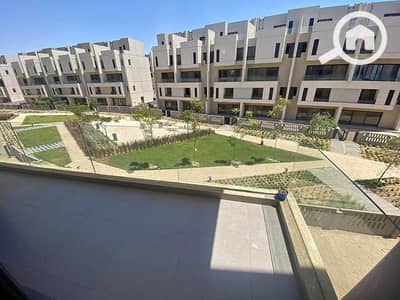 فلیٹ 3 غرف نوم للبيع في مدينة الشروق، القاهرة - IMG-20250903-WA0052. jpg