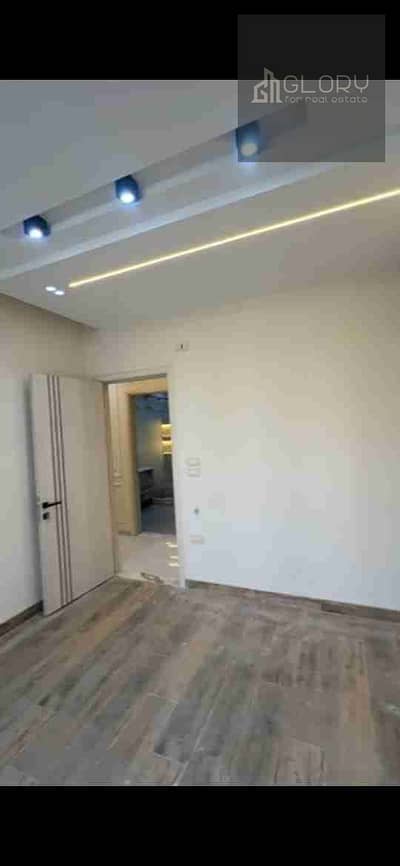 3 Bedroom Apartment for Rent in New Cairo, Cairo - 57747. jpg