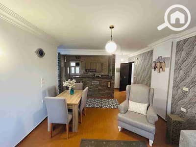 3 Bedroom Apartment for Rent in Madinaty, Cairo - 1000634049. jpg