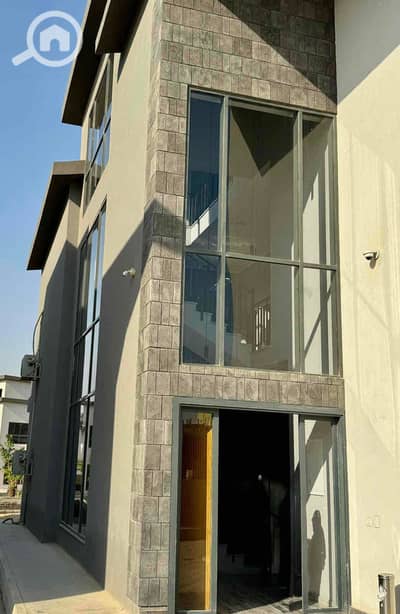 5 Bedroom Villa for Sale in New Cairo, Cairo - IMG_6517. jpg