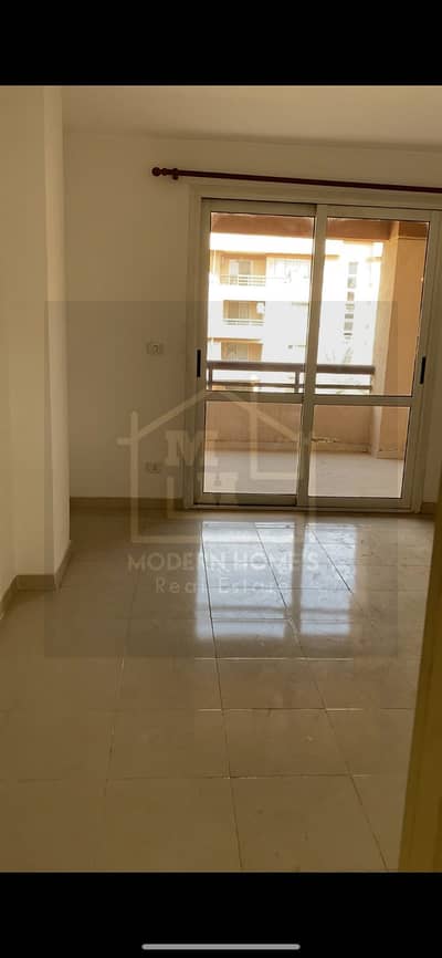 فلیٹ 2 غرفة نوم للايجار في القاهرة الجديدة، القاهرة - WhatsApp Image 2025-09-03 at 12.58. 27 PM. jpeg
