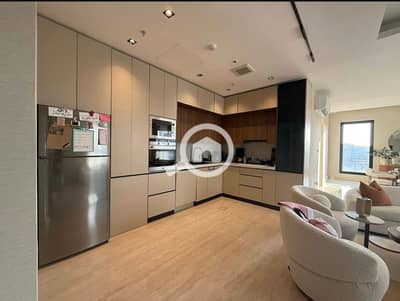 2 Bedroom Flat for Sale in New Cairo, Cairo - 512633634_1759403874650003_5928913902235752877_n. jpg