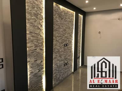3 Bedroom Apartment for Rent in Sheikh Zayed, Giza - 8406592f-c1b3-49b0-b852-0f077738d7d0. jpg