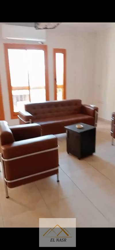 Office for Rent in Maadi, Cairo - 1. jpeg