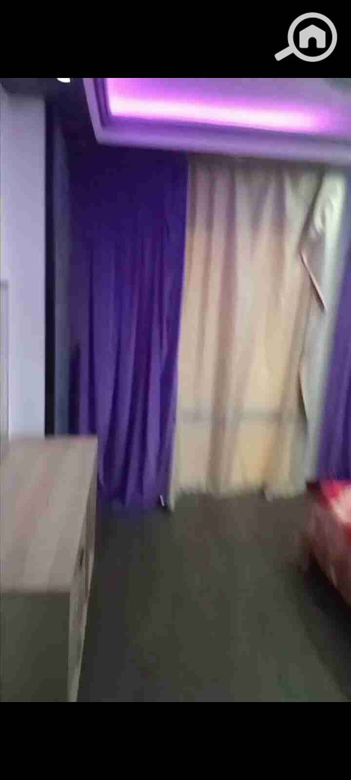 11 IMG-20250903-WA0054. jpg
