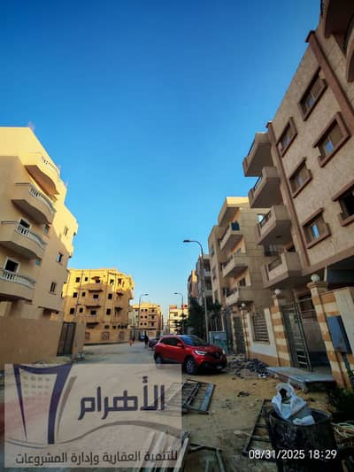 6 Bedroom Duplex for Sale in Hadayek October, Giza - 541798969_2539766853057192_512511145498079158_n. jpg