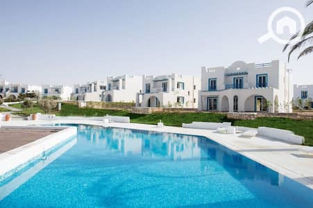 2 Bedroom Chalet for Sale in North Coast, Matruh - Unknown-3. jpeg