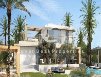 توين هاوس 4 غرف نوم للبيع في سوما باى، البحر الأحمر - Screenshot 2025-07-24 040808. png
