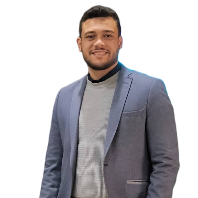 Tarek Zekry