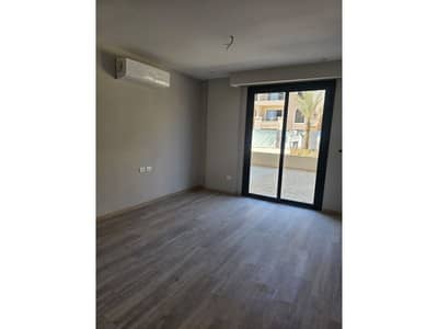 شقة 3 غرف نوم للايجار في الشيخ زايد، الجيزة - aa58a879-96e3-4611-a0ce-8c78baf723fa. jfif. jpg