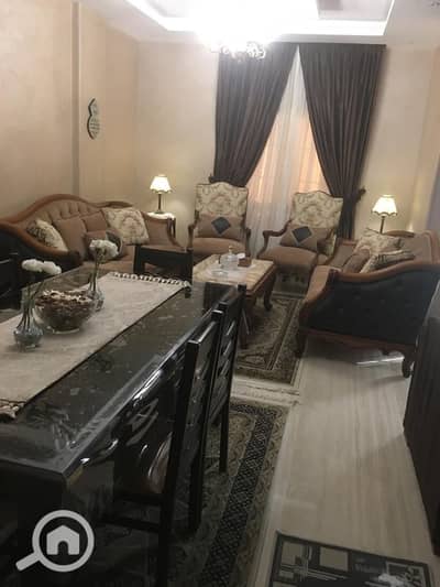 شقة 3 غرف نوم للبيع في القاهرة الجديدة، القاهرة - WhatsApp Image 2025-09-03 at 13.43. 39 (2). jpeg
