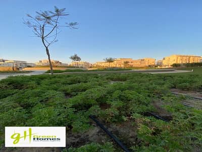 3 Bedroom iVilla for Sale in New Cairo, Cairo - WhatsApp Image 2022-12-20 at 2.36. 09 PM. jpeg