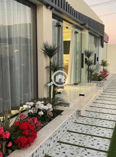فیلا 5 غرف نوم للبيع في القاهرة الجديدة، القاهرة - IMG_6521. jpg