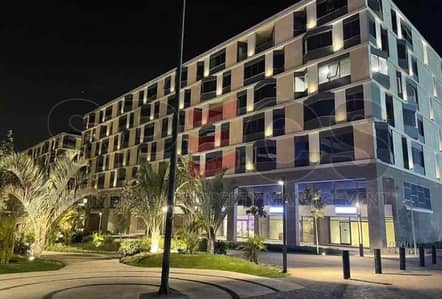 Office for Sale in Sheikh Zayed, Giza - 07556e68-5828-4d70-b861-0bdf7a463035. jpg