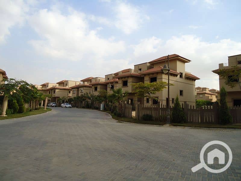 9 Moon-Valley-2-new-cairo-13. jpg
