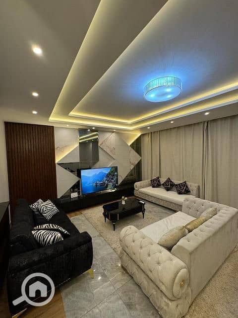 13 WhatsApp Image 2025-08-21 at 17.34. 15_3d55628a. jpg