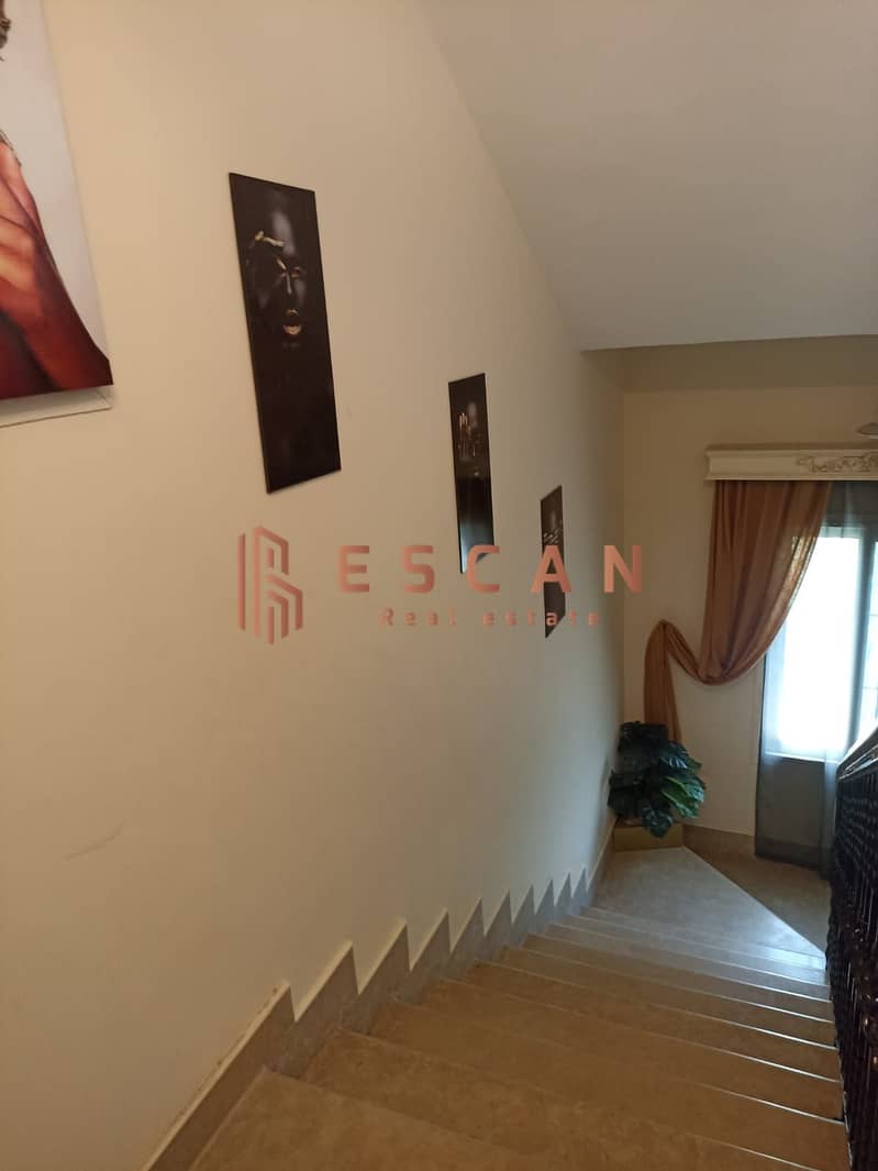 13 U128951 (9). jpeg