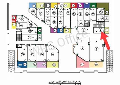 Retail for Sale in Shorouk City, Cairo - 1000074886. jpg