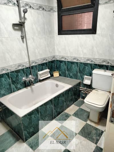 Office for Rent in Heliopolis, Cairo - WhatsApp Image 2025-08-31 at 11.15. 09 AM (1). jpeg