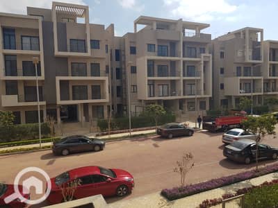فلیٹ 2 غرفة نوم للبيع في القاهرة الجديدة، القاهرة - 20230220_134119. jpg