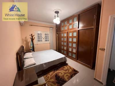 3 Bedroom Apartment for Rent in New Cairo, Cairo - WhatsApp Image 2025-09-02 at 8.55. 58 AM. jpeg