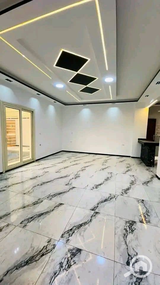4 1000073449. jpg
