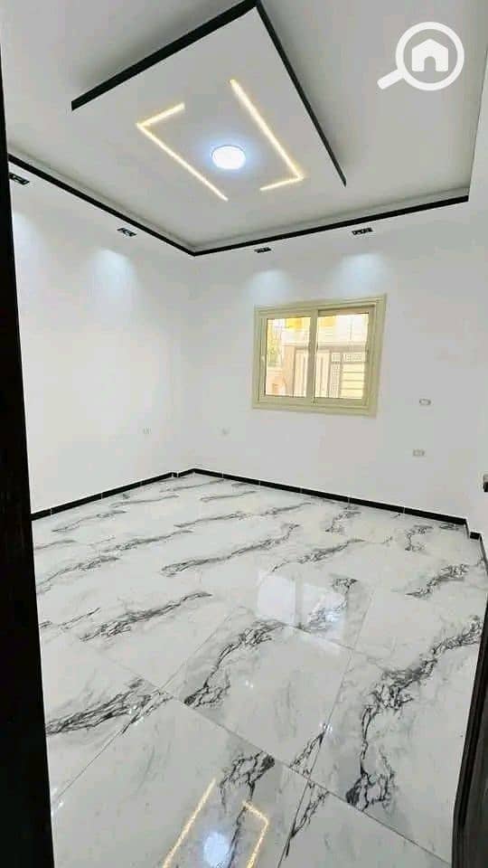 7 1000073450. jpg