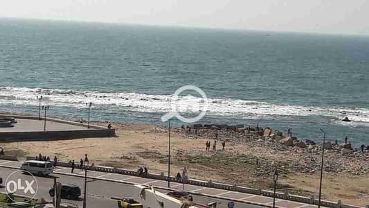 فلیٹ 2 غرفة نوم للايجار في ميامي، الإسكندرية - 1000300109. jpg