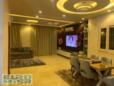 4 Bedroom Twin House for Sale in Ain Sukhna, Suez - WhatsApp Image 2025-09-02 at 6.23. 46 PM. jpeg