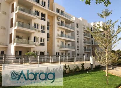 4 Bedroom Apartment for Sale in 6th of October, Giza - 11. jpg
