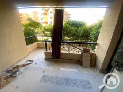 2 Bedroom Apartment for Sale in New Cairo, Cairo - 1001965684. jpg