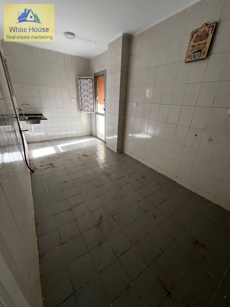 6 صورة واتساب بتاريخ 1447-03-09 في 11.31. 49_bc6729cf. jpg