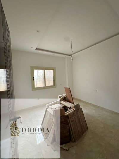 3 Bedroom Flat for Sale in New Cairo, Cairo - f56ff4b9-b458-4f29-afed-fc074a589b7a. jpg