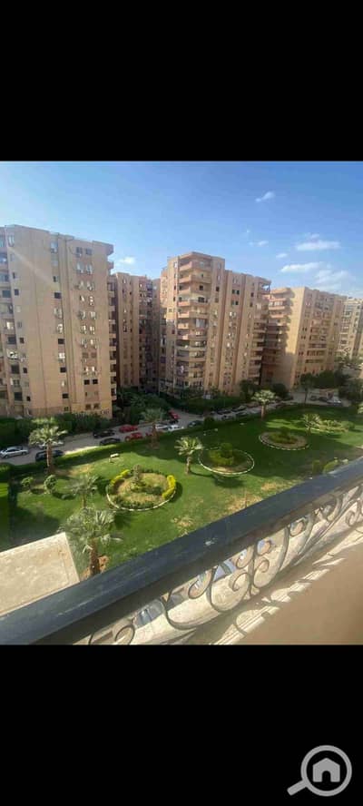 شقة 2 غرفة نوم للايجار في القطامية، القاهرة - 1000368861. jpg