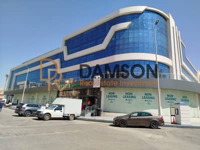 عيادة  للبيع في القاهرة الجديدة، القاهرة - WhatsApp Image 2025-08-13 at 11.08. 50 AM (3). jpeg