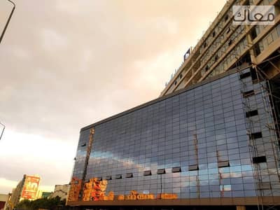 3 Bedroom Flat for Sale in Zahraa Al Maadi, Cairo - 2d23b847-3cef-445d-a16d-43d75c0f4620. jpg
