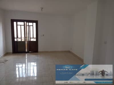 فلیٹ 2 غرفة نوم للايجار في القاهرة الجديدة، القاهرة - WhatsApp Image 2025-09-03 at 2.13. 04 PM. jpeg