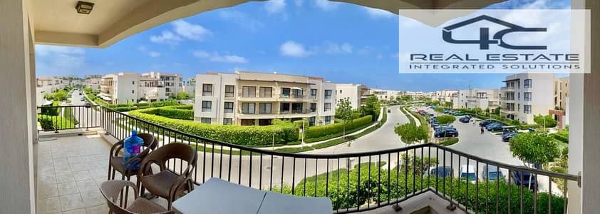 3 Bedroom Chalet for Sale in North Coast, Matruh - WhatsApp Image 2025-09-03 at 12.04. 38 PM. jpeg