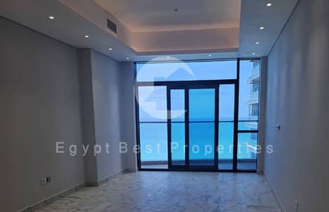 3 Bedroom Flat for Sale in North Coast, Matruh - WhatsApp Image 2025-04-10 at 12.35. 26_4a46de71. jpg