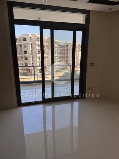 2 Bedroom Apartment for Rent in New Cairo, Cairo - 9f7307dc-2a1f-46aa-ad10-6e6b9f01e570. jpeg