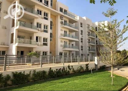 2 Bedroom Apartment for Sale in New Cairo, Cairo - WhatsApp Image 2025-08-19 at 12.18. 54 PM. jpeg