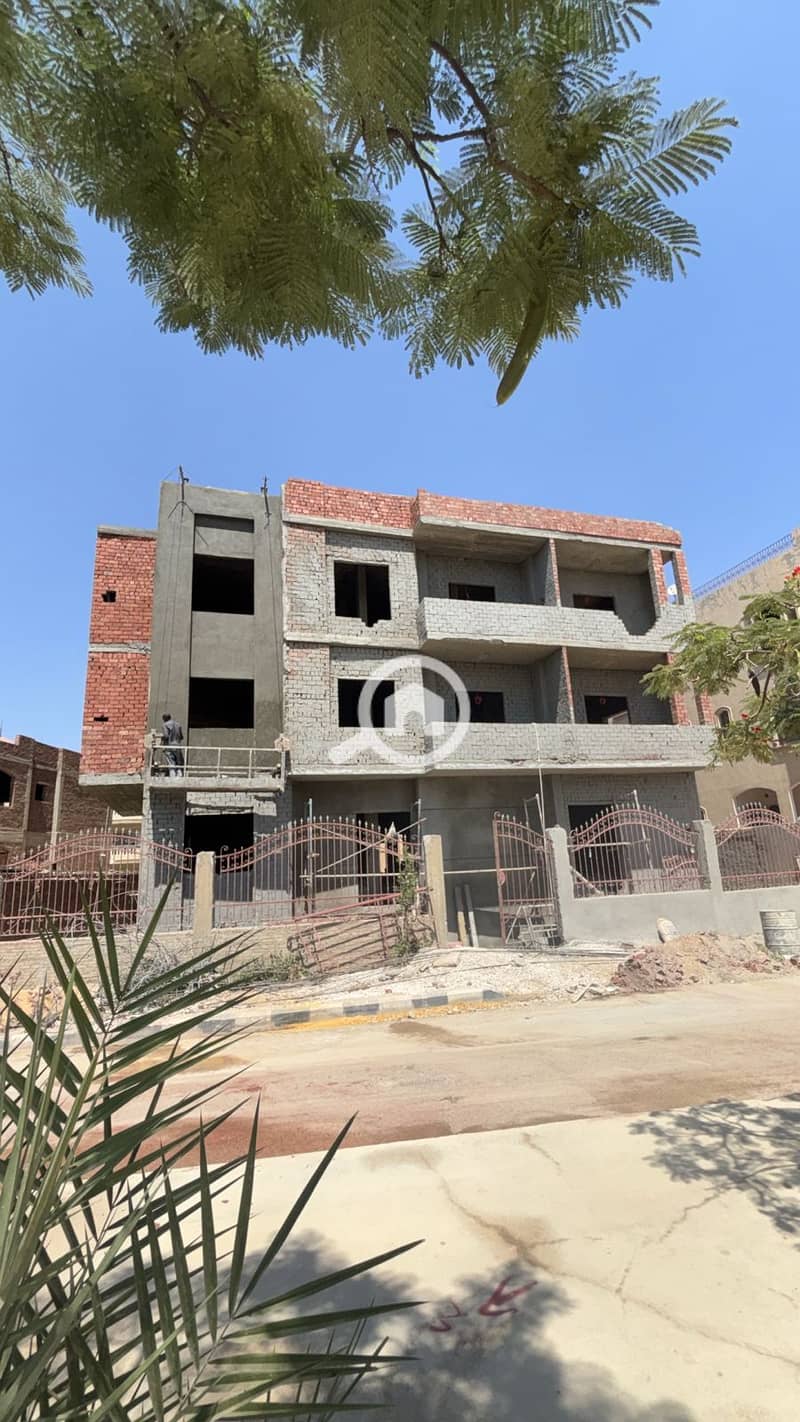 4 WhatsApp Image 2025-09-02 at 3.01. 57 PM. jpeg