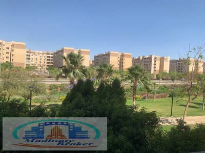 شقة 3 غرف نوم للبيع في مدينتي، القاهرة - صورة واتساب بتاريخ 2025-08-19 في 09.09. 15_5d6b2124. jpg