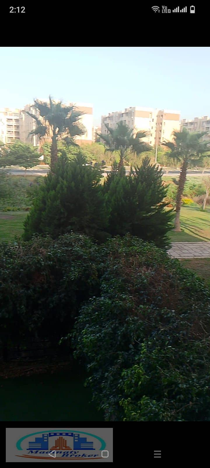 2 صورة واتساب بتاريخ 2025-09-03 في 04.16. 17_446af2e4. jpg