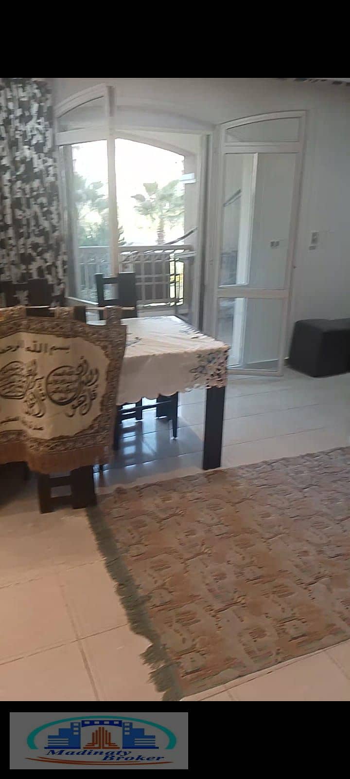 4 صورة واتساب بتاريخ 2025-09-03 في 04.17. 21_a513cf81. jpg